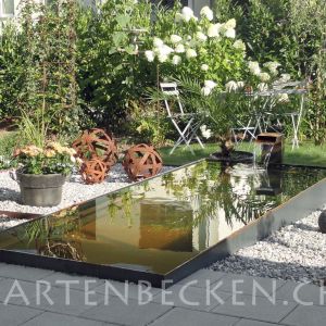 Gartenbecken 080